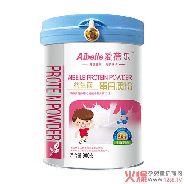 愛(ài)蓓樂(lè )蛋白質(zhì)?益生?00g.jpg