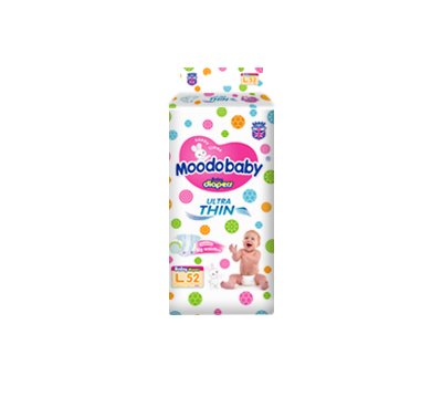 Moodobaby紙尿褲EDL-L52.jpg