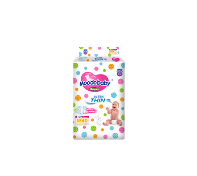 Moodobaby紙尿褲EDL-NB40.jpg