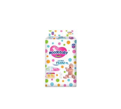 Moodobaby紙尿褲EDL-S76.jpg
