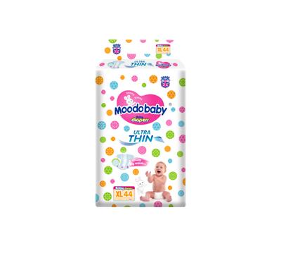 Moodobaby紙尿褲EDL-XL44.jpg