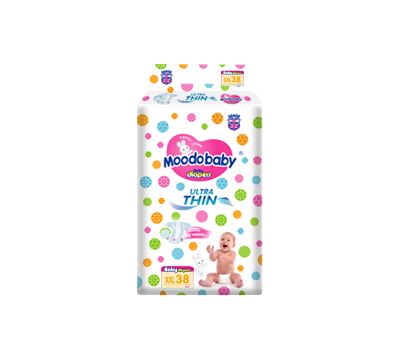    MoodobabyֽEDL-XXL38