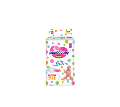    MoodobabyֽEDL-M62