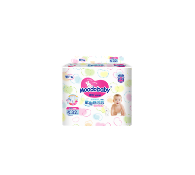 Moodobaby紙尿褲小包裝EKL-S32.jpg