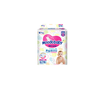   MoodobabyֽװEKL-S78