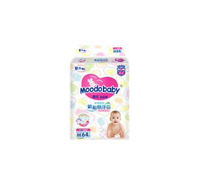   MoodobabyֽװEKL-M64