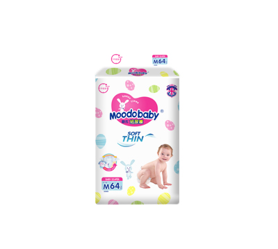  MoodobabyֽHKL-M64