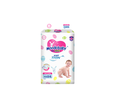  MoodobabyֽHKL-NB84