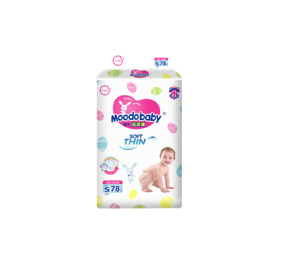  MoodobabyֽHKL-S78