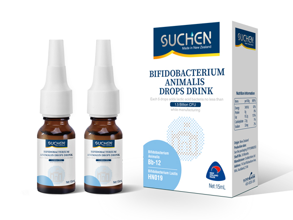 SUCHEN原裝進(jìn)口Bb-12益生菌滴劑.jpg