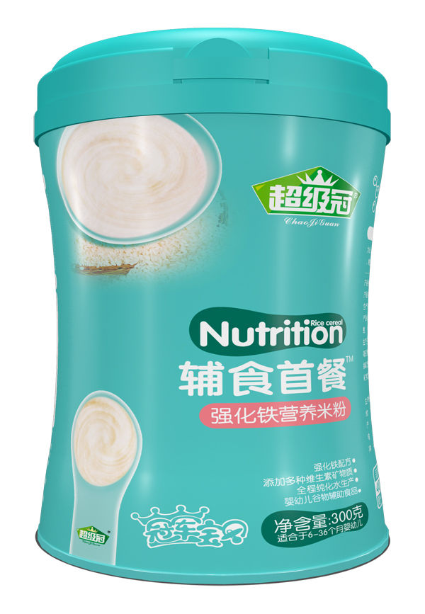 超級冠新款輔食首餐強化鐵營(yíng)養米粉.jpg