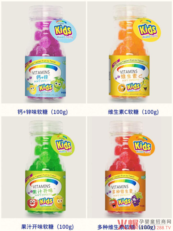軟糖.jpg