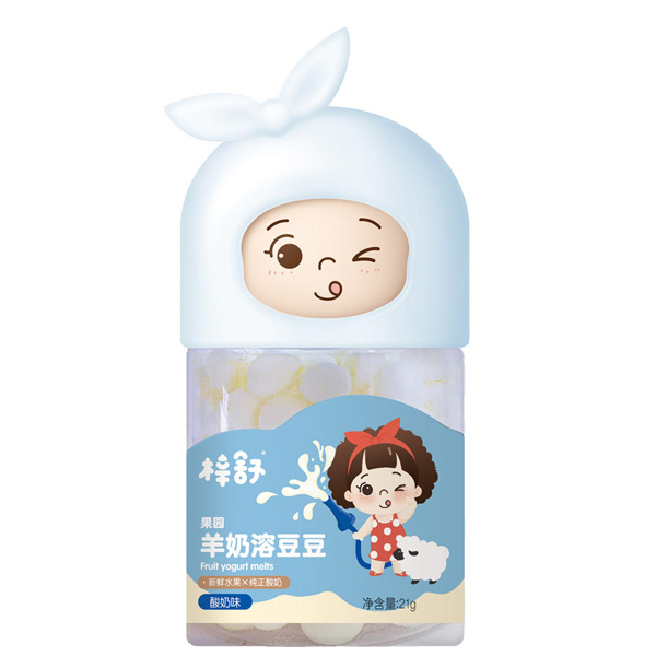 梓舒羊奶溶豆�.酸奶�.jpg