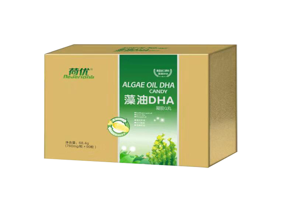荷優(yōu)藻油DHA凝膠Q�.jpg