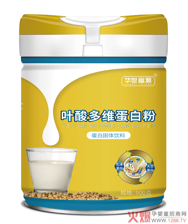 華世富源葉酸多維蛋白.jpg