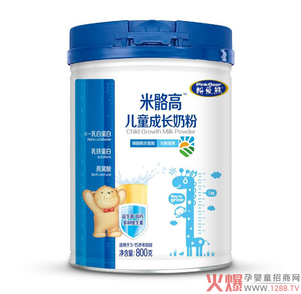 粉愛(ài)熊米骼高兒童成長(zhǎng)奶粉2.jpg 粉愛(ài)熊米骼高兒童成長(zhǎng)奶粉2.jpg