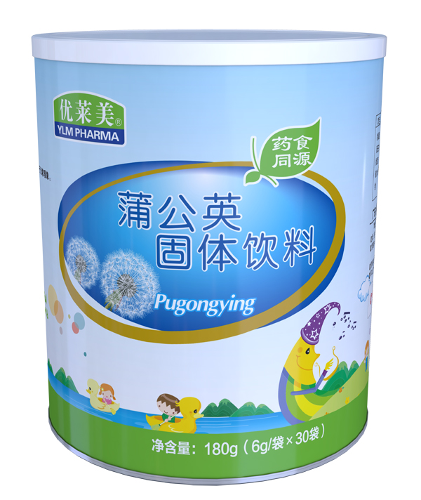 優(yōu)萊美蒲公英固體飲料.jpg