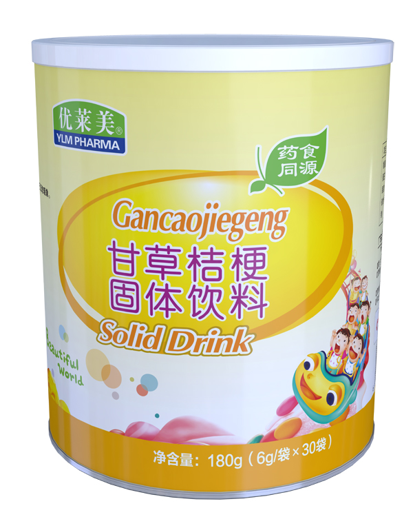 優(yōu)萊美甘草桔梗固體飲�.jpg