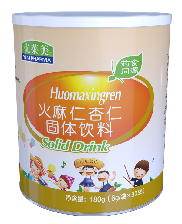 優(yōu)萊美火麻仁杏仁固體飲料.jpg