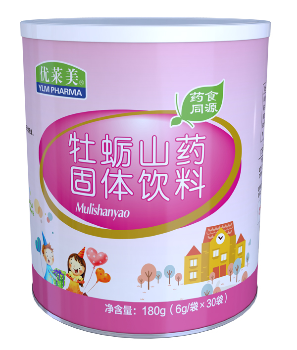 優(yōu)萊美牡蠣山藥固體飲�.jpg