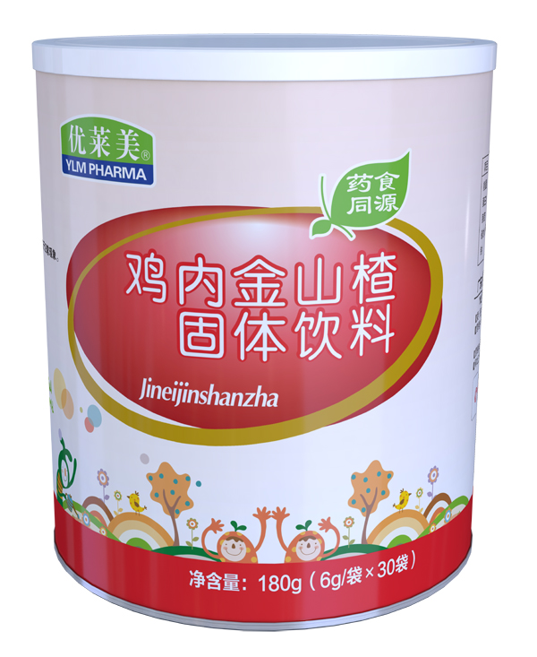 優(yōu)萊美雞內金山楂固體飲料.jpg