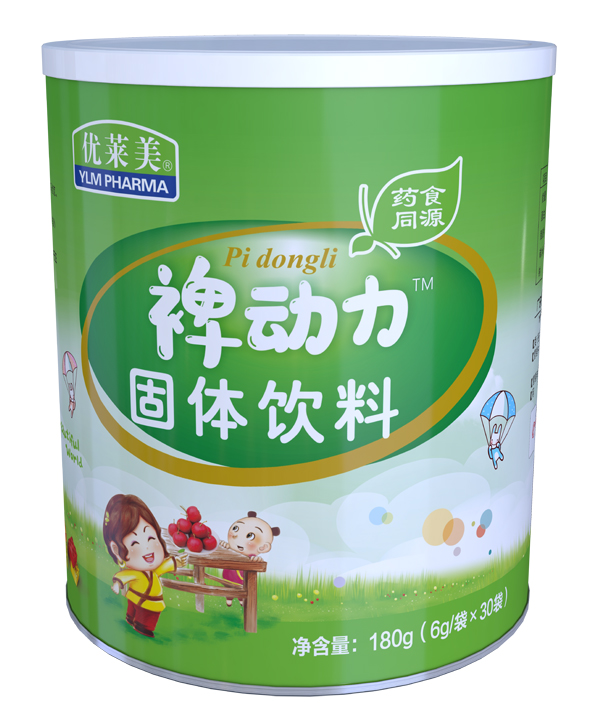 優(yōu)萊美裨動(dòng)力固體飲料.jpg