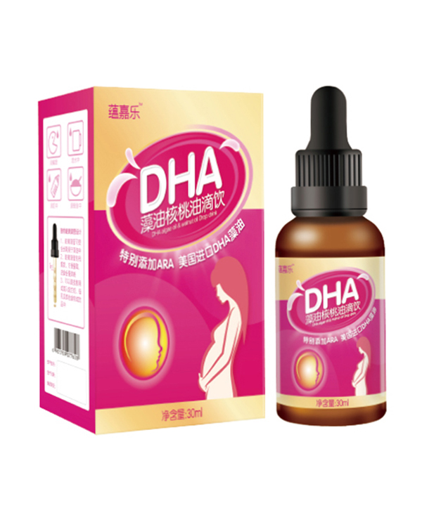 ̼DHAͺ͵