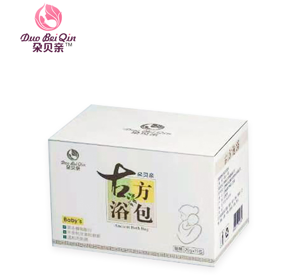 朶貝親古方浴�?.jpg
