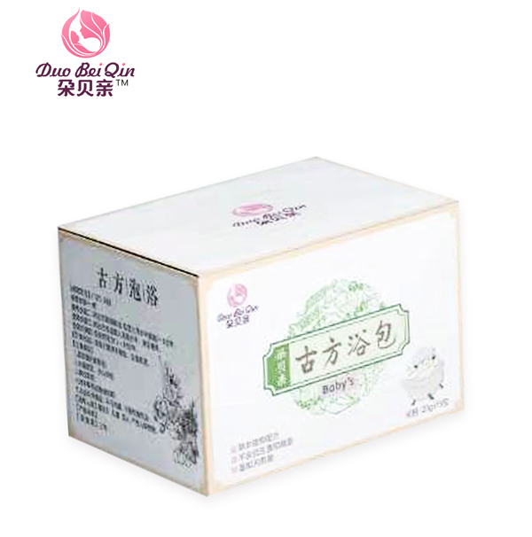朶貝親古方浴�?.jpg