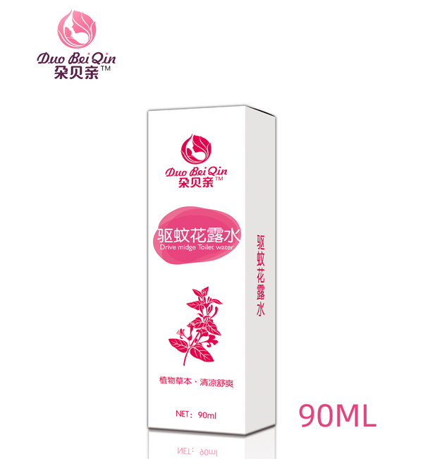 朶貝親驅(qū)蚊花露水90ml.jpg