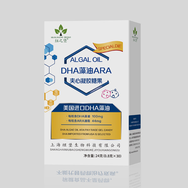 紐之堡DHA藻油ARA夾心凝膠糖果.jpg