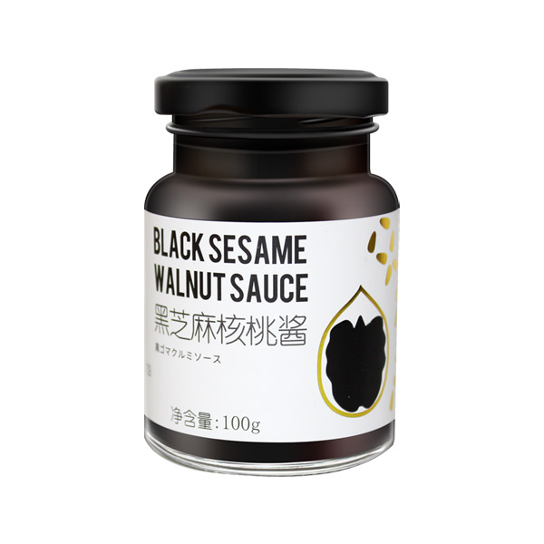 本丁黑芝麻核桃醬.jpg