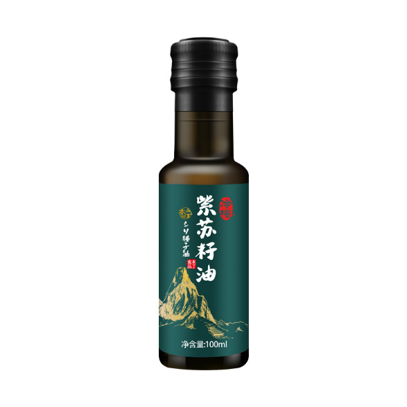 本丁紫蘇籽油.jpg