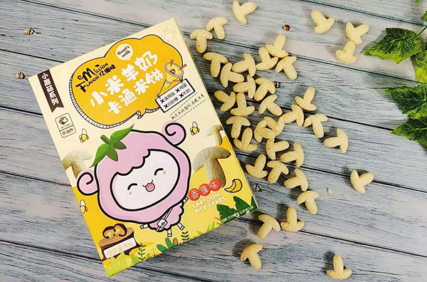 億滋味小米羊奶卡通米�.香蕉�.jpg