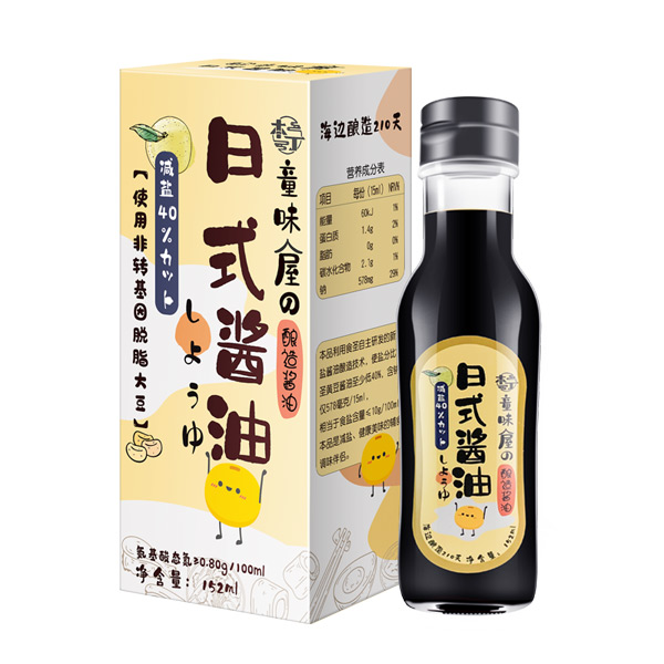 本丁童味屋日式醬�.jpg