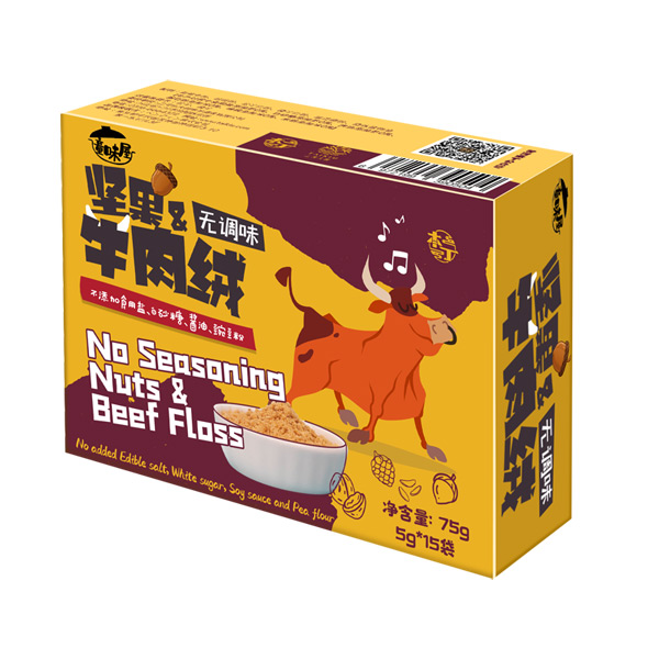 本丁童味屋坚果牛肉绒.jpg