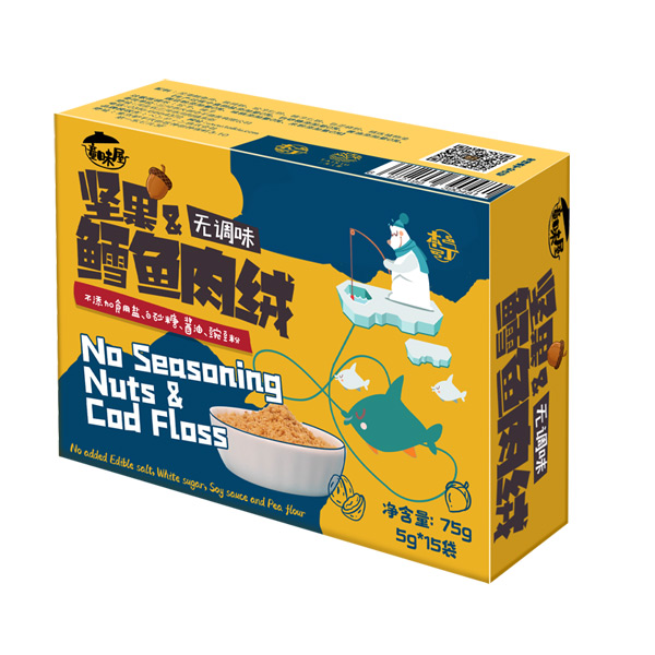 本丁童味屋堅果鱈魚(yú)肉�.jpg