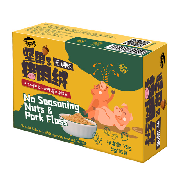 本丁童味屋坚果猪肉绒.jpg