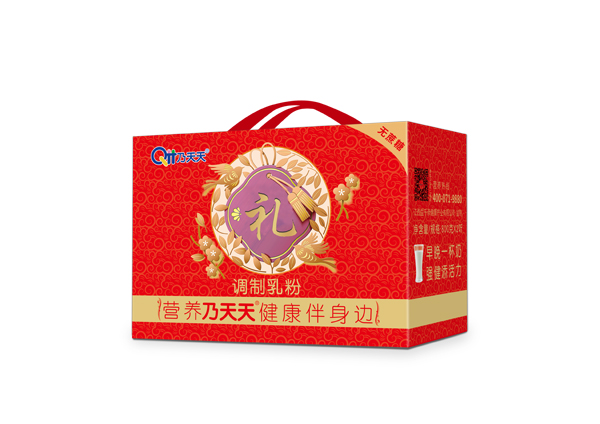 乃天天調(diào)制乳粉（禮）.jpg