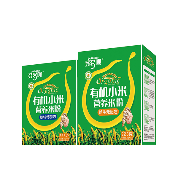 多多唄有機小米營(yíng)養米粉225g.jpg