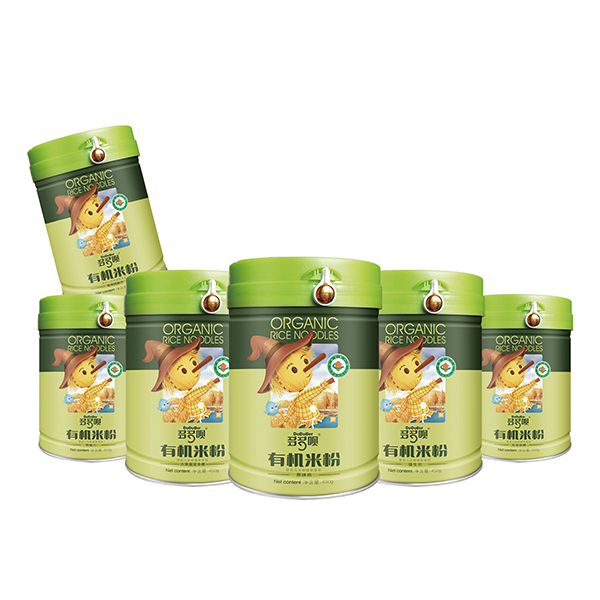 多多唄有機米粉450g.jpg