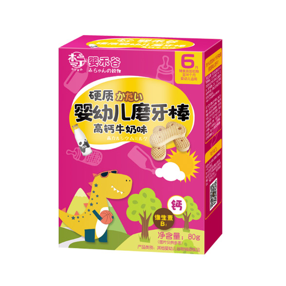 本丁嬰禾谷嬰幼兒磨牙�.高鈣牛奶�.jpg