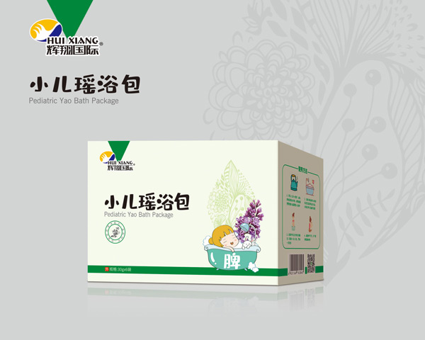 輝翔國際小兒瑤浴包（脾）.jpg