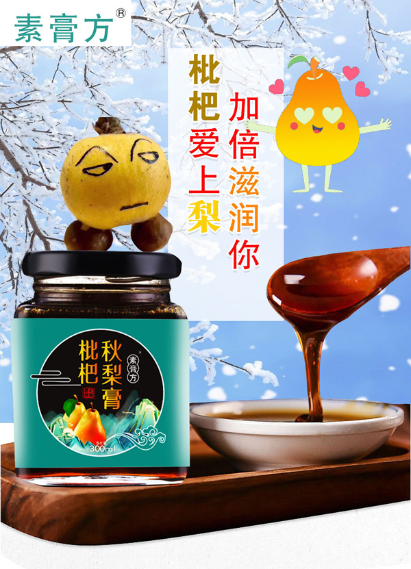 ظ෽ ѡȻƷΪ