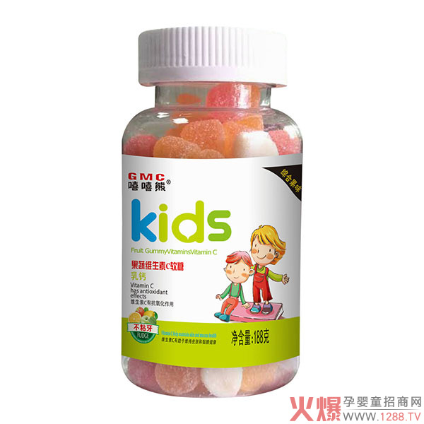 嘻嘻熊果蔬維生素C軟糖-乳鈣.jpg
