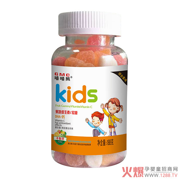嘻嘻熊果蔬維生素C軟糖-DHA+.jpg