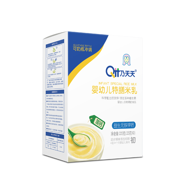 乃天天益生元鐵鋅鈣特膳米�.jpg