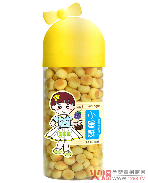 田果果小蛋酥-特濃牛奶.jpg 田果果小蛋酥-特濃牛奶.jpg