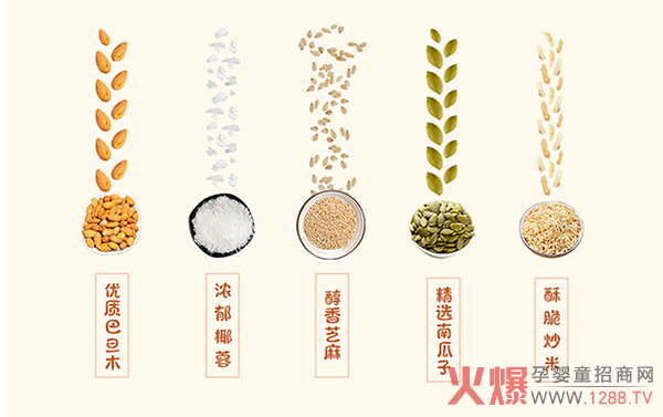 佳点苏夹心海?.jpg 佳点苏夹心海?.jpg