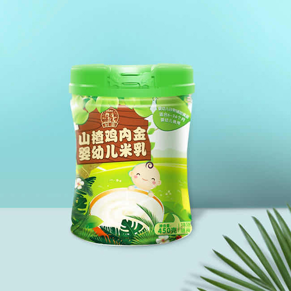 贝恋山楂鸡内金婴幼儿米乳.jpg 贝恋山楂鸡内金婴幼儿米乳.jpg